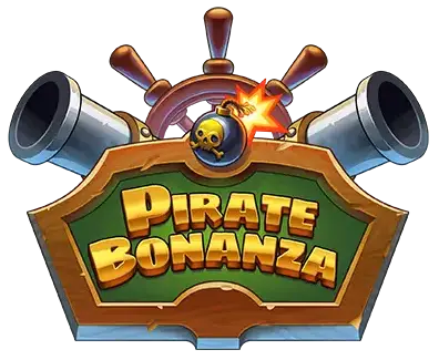 Pirate Bonanza slot
